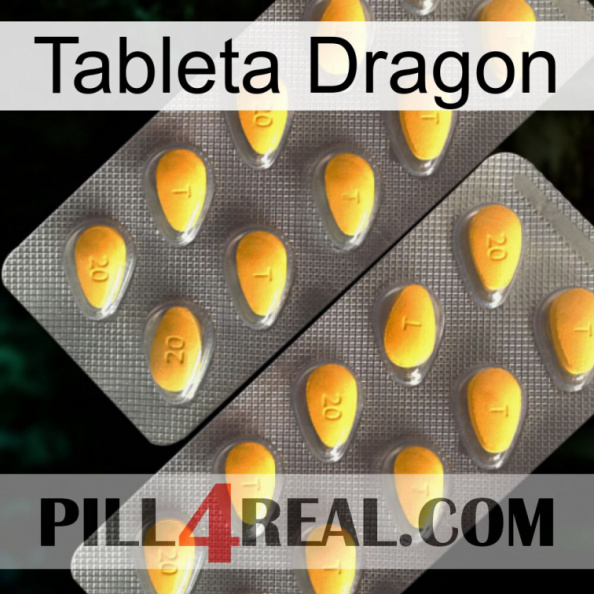 Dragon Tablet cialis2.jpg